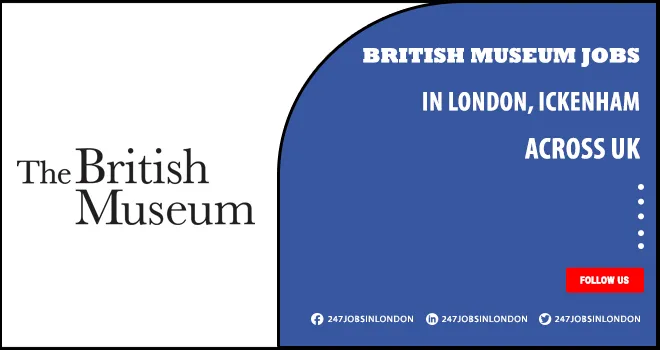 British Museum