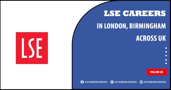 LSE Careers 